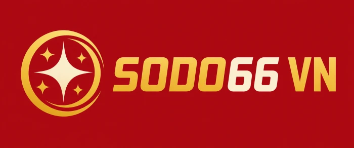 SODO66VN
