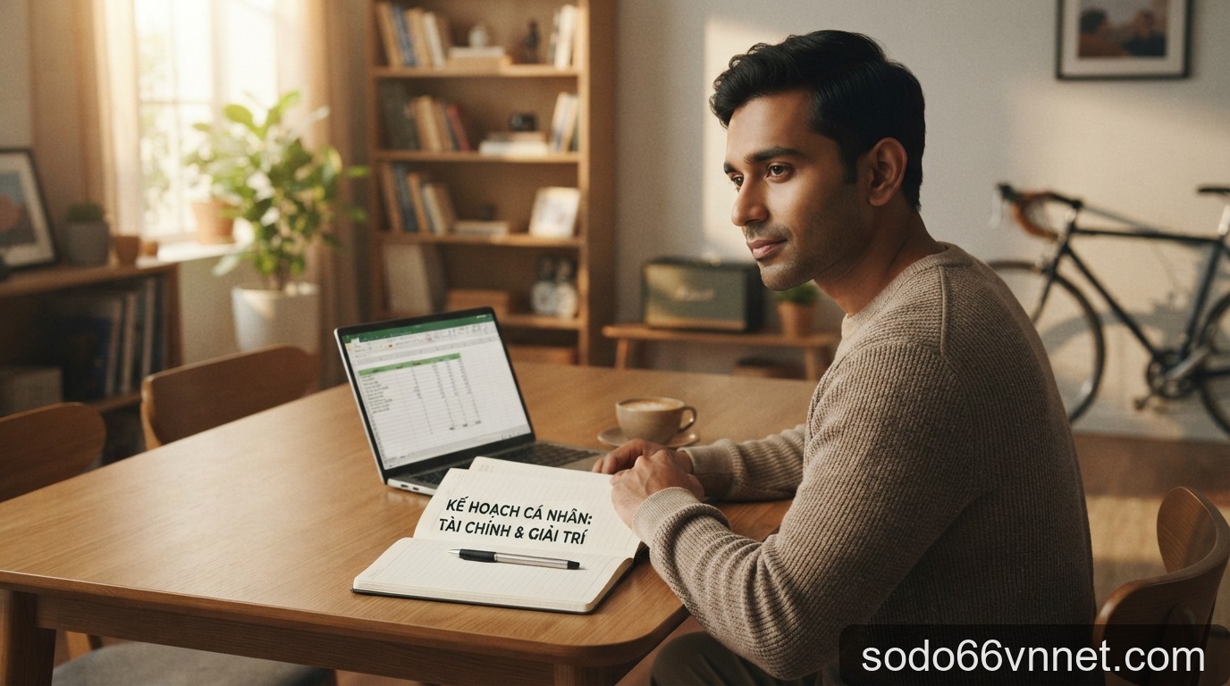 Cá cược có trách nhiệm: Làm thế nào để giữ vững niềm vui giải trí? - 2